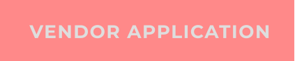 VENDOR APPLICATION